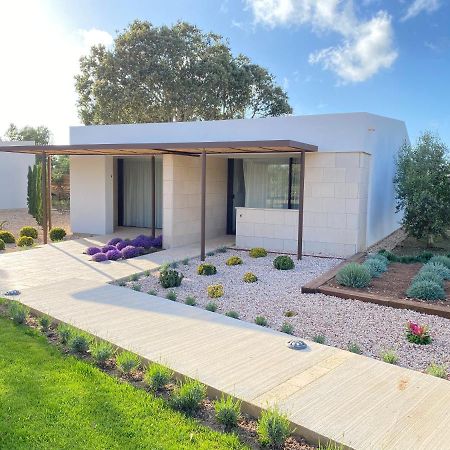 Agroturismo Malbuger Nou Menorca -Adults Only- Mahón Eksteriør billede